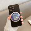 Black / iphone14promax