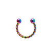 Color / 1.2*10*3mm