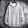 Lm* gray plus velvet / m