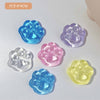 23# cat claw set of 6
