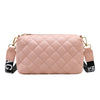 Pink / 20*8*11