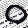 3. satin [black]