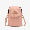 Pink / 12*4*18