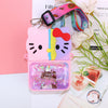 Camouflage k cat / 11.5*8*3.5cm