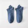 Denim blue / one size fits all (mesh breathable)