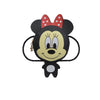 Mickey