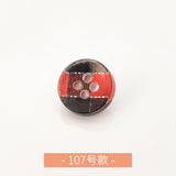 111