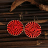 Dc1349-2 big red