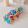 Spring color (100 boxes)