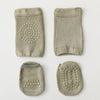 Light army green / s code (0-1 years old)