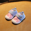 Little fire horse 2158 pink / 16