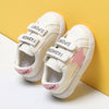 23mbx395 pink / inner length 11.5cm