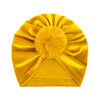 Yellow / one size fits all