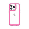 Toner / apple iphone 14 pro