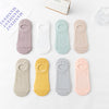 5 colors mixed / one size fits all