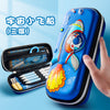 6839 color blue