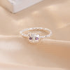 J681-3 silver