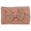 25# light coffee color