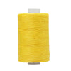 Yellow 12 / wax line 100 meters
