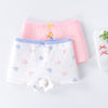 Gd205#boxer pants/2 packs / 110 yards