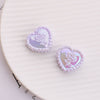 J160 purple