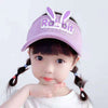 Purple / 1-7 years old