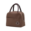 600d bear standard brown