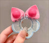 Pink small gripper [1 pack]