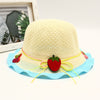 Wave fruit blue / recommended for 2-8 years old