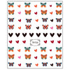 Th-156 / 85*100mm bare chip