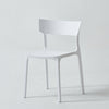 White / 53*41*74.5*45cm
