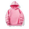 Pink / 90cm