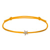 Yellow-gold