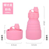 Pink a section / 500ml