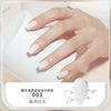 03# crystal clear white jade