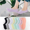 Candy color (10 pairs)