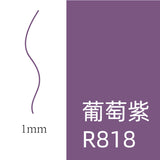 46