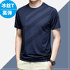 02810 royal blue / m code/95-115 catties