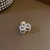 F537 knotted
