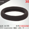 2100329# gray