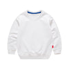 White / 100cm