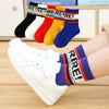 Classic style / 1-4 years old [suitable for foot length 10-13cm]