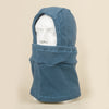 Ha green color / m (56-58cm)