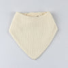 Yktznzb0571 beige