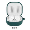 Dark green / samsung galaxy buds 2 pro
