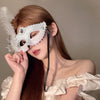 White / one size fits all