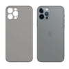 Grey / iphone 14