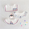 Cotton penguin three pack