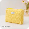 Yellow medium