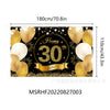 Msrhf20220827003 / pattern style